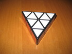 Slim Pyraminx